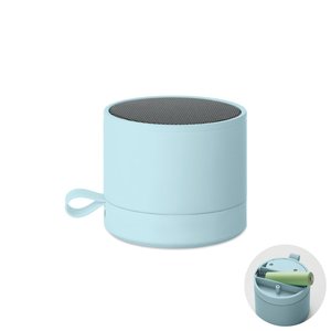 5.1 Wireless speaker — RECAR