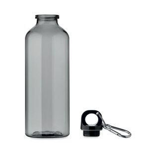 MOSS RE500 — MOSS RE500 - Back View