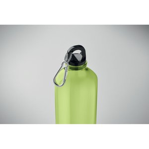 MOSS RE750 — MOSS RE750