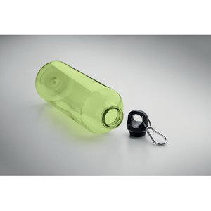 MOSS RE750 — MOSS RE750