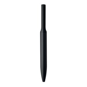 Twist ball pen — ALUBA