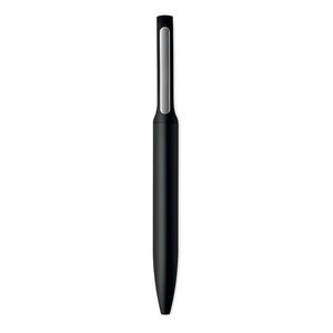 Twist ball pen — ALUBA