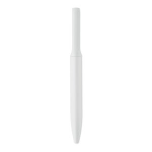 Twist ball pen — ALUBA