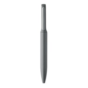 Twist ball pen
