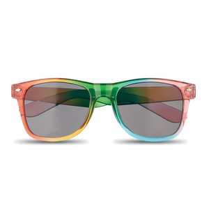 Sunglasses UV400 protection