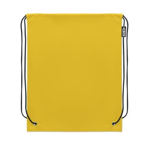 DAFFY RPET — DAFFY RPET - Back View