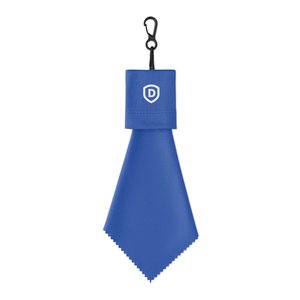 RPET cleaning cloth
