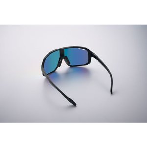 Sport sunglasses UV400 — FLASH