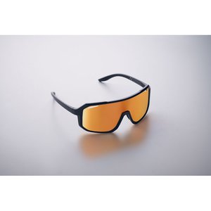 Sport sunglasses UV400 — FLASH
