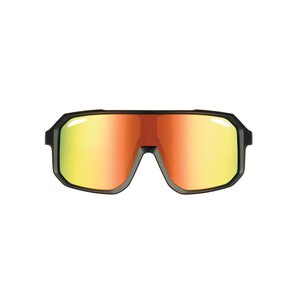 Sport sunglasses UV400