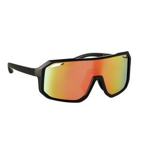 Sport sunglasses UV400
