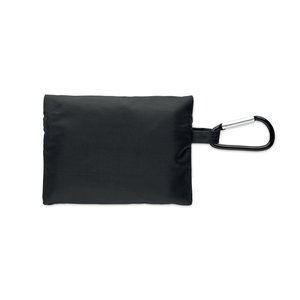First aid kit