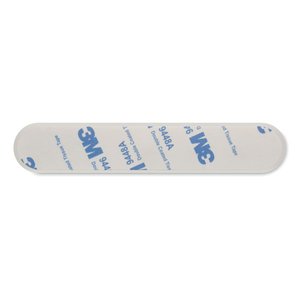 Silicone cable organiser