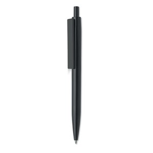 Ball pen in recycled ABS — AMPLA