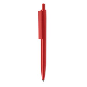 Ball pen in recycled ABS — AMPLA