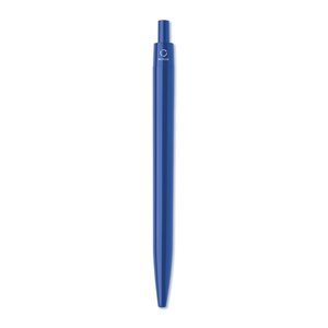Ball pen in recycled ABS — AMPLA