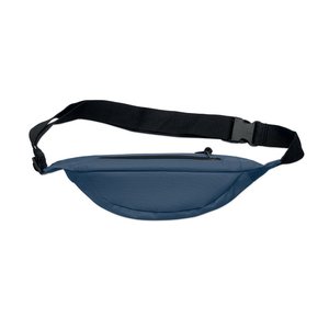 Waist bag in 600D RPET — HIPLA