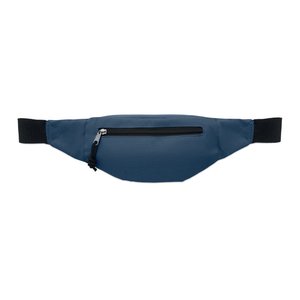 Waist bag in 600D RPET — HIPLA