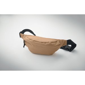 Waist bag in 600D RPET — HIPLA