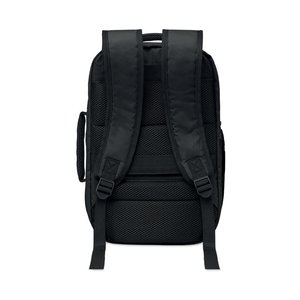 Cabin size carry on backpack — FLYSAFE