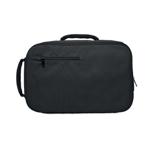 Cabin size carry on backpack — FLYSAFE