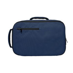 Cabin size carry on backpack — FLYSAFE