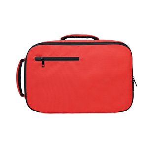 Cabin size carry on backpack — FLYSAFE
