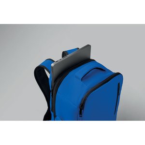 Cabin size carry on backpack — FLYSAFE