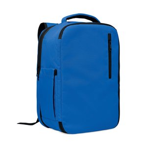 Cabin size carry on backpack — FLYSAFE
