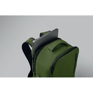 Cabin size carry on backpack — FLYSAFE