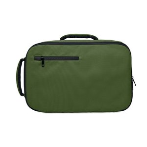Cabin size carry on backpack — FLYSAFE