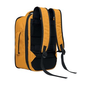 Cabin size carry on backpack