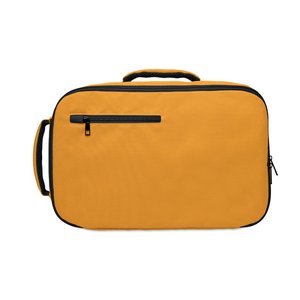 Cabin size carry on backpack