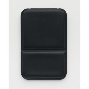 Compact mirror