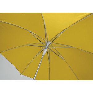 18" kids auto open umbrella — DRYKID