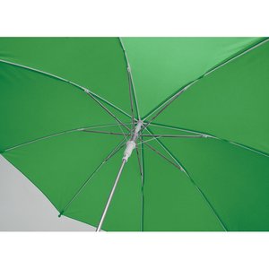 18" kids auto open umbrella — DRYKID