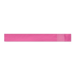 18" kids auto open umbrella — DRYKID