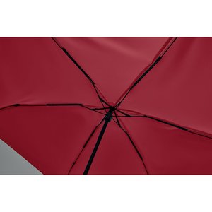 PORTLAND SIN — PORTLAND SIN