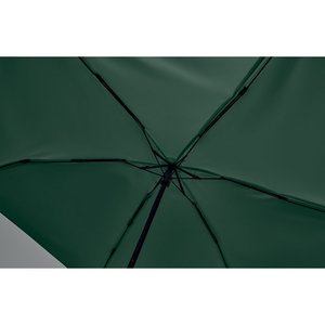 PORTLAND SIN — PORTLAND SIN