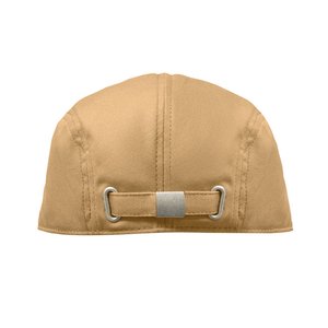 FLAT PEAK — FLAT PEAK