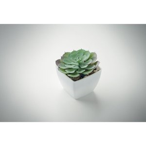 Mini artificial plant — ARTIECHE