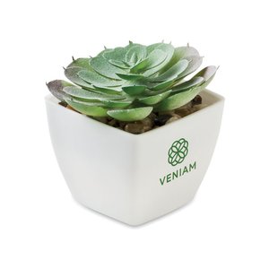 Mini artificial plant — ARTIECHE