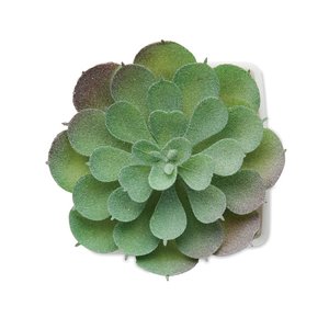 Mini artificial plant — ARTIECHE