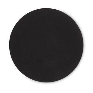 Computer mouse mat