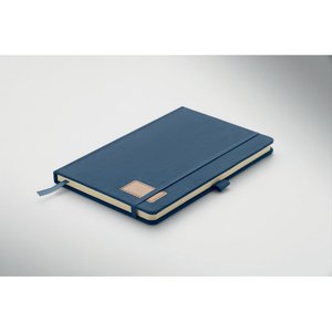 CORDI NOTE — CORDI NOTE