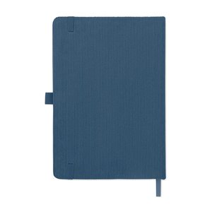 CORDI NOTE — CORDI NOTE