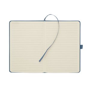 CORDI NOTE — CORDI NOTE