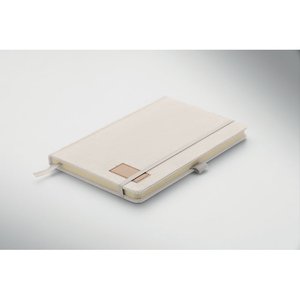 CORDI NOTE — CORDI NOTE