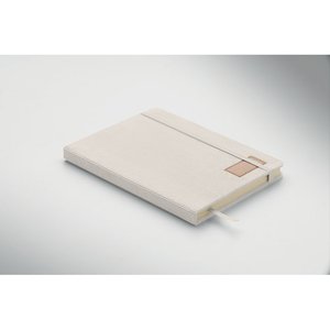 CORDI NOTE — CORDI NOTE