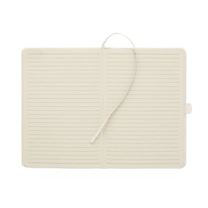 CORDI NOTE — CORDI NOTE